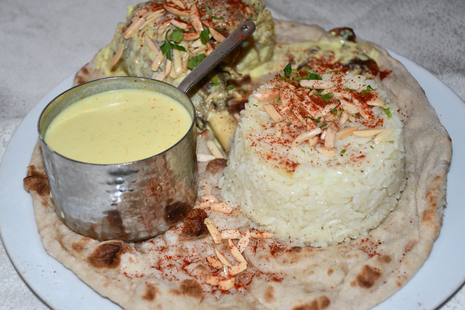 WhatsApp Image 2019-05-24 at 11.41.32 AM.jpeg.jpeg